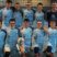Résultat M17-M20 EFVB Vs Entente St-Chamond Volley