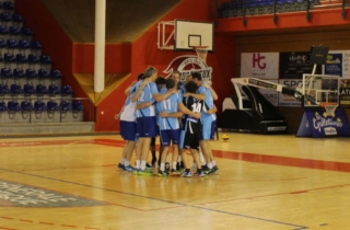 Chalala EFVB