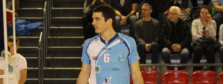 EFVB Alexis Paviet Salomon