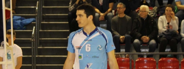 EFVB Alexis Paviet Salomon