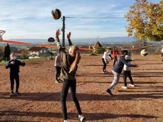 Saint-Galmier-smashy-St-Joseph-img-2