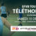 Tournoi du téléthon 2022 !