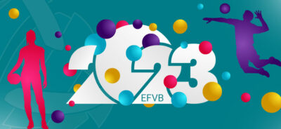 Retour sur cette fin d’année 2022 pour l’EFVB