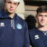 Boutique hiver EFVB 2023… c’est parti !