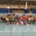 Tournoi de Pâques – 7 avril 2023