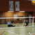 Initiation au volley assis à l’Entente Forézienne de Volleyball