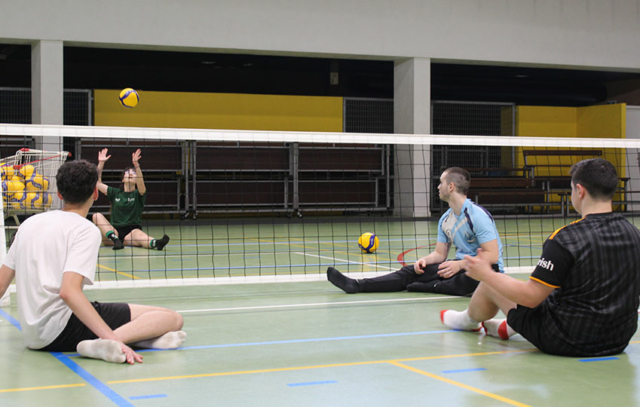 volley-assis-4