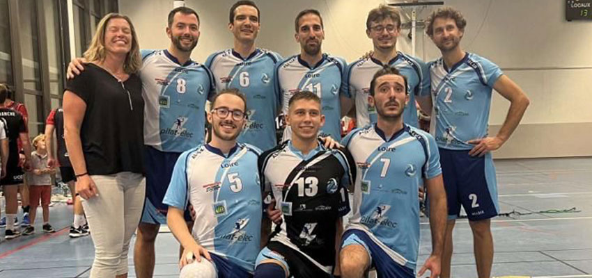 prenat volley efvb 23 -24