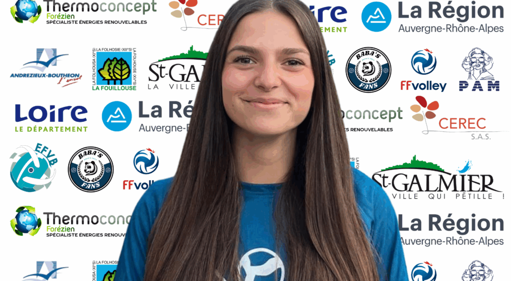 Lola – Référente Communication