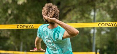 Tournoi des Bords de Loire 2026